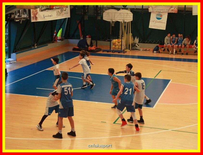 190209 basket 021_tn.jpg